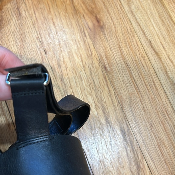 Cole haan grand os zero grand - Picture 14 of 14